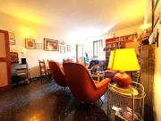 Appartamento in vendita di 101 m²