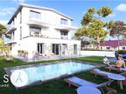 Appartamento in vendita di 101 m²