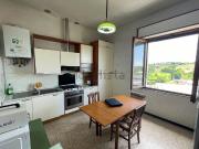 Appartamento in vendita di 101 m²