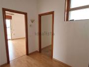 Appartamento in vendita di 101 m² Appartamento in vendita di 101 m²