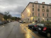 Appartamento in vendita di 101 m²