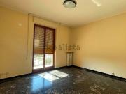 Appartamento in vendita di 101 m²