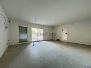 Appartamento in vendita di 101 m²
