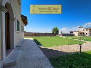 Appartamento in vendita di 101 m²