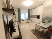 Appartamento in vendita di 101 m²