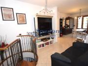 Appartamento in vendita di 101 m²