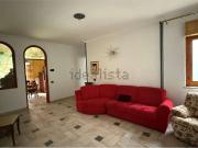 Appartamento in vendita di 101 m²