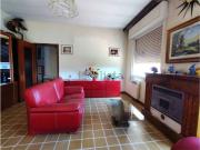 Appartamento in vendita di 101 m²