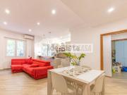 Appartamento in vendita di 101 m²