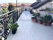 Appartamento in vendita di 101 m²