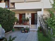 Appartamento in vendita di 101 m²