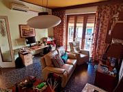Appartamento in vendita di 101 m²