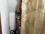 Appartamento in vendita di 101 m² in Contrada Madonna