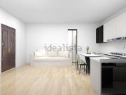 Appartamento in vendita di 101 m² in Corso Giuseppe...