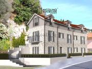 Appartamento in vendita di 101 m² in Corso Mentone, 48