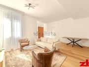 Appartamento in vendita di 101 m² in Corso Sardegna