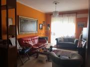 Appartamento in vendita di 101 m² in Corso Siracusa, 200