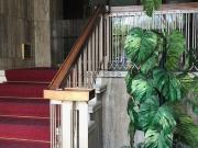 Appartamento in vendita di 101 m² in Corso Siracusa, 200