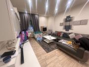 Appartamento in vendita di 101 m² in Corso Torino