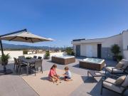 Appartamento in vendita di 101 m² in Corso Umberto I