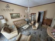 Appartamento in vendita di 101 m² in Largo Aosta, 54