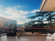 Appartamento in vendita di 101 m² in Largo Giacomo Guidi, 19