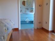 Appartamento in vendita di 101 m² in Largo Giacomo Guidi, 19