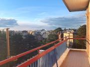 Appartamento in vendita di 101 m² in Largo Giacomo Guidi, 19 Appartamento in vendita di 101 m² in Largo Giacomo Guidi, 19