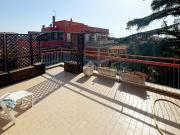 Appartamento in vendita di 101 m² in Largo Giacomo Guidi, 19