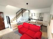 Appartamento in vendita di 101 m² in Largo Rodolfo Villani