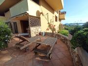 Appartamento in vendita di 101 m² in Località Portisco