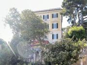 Appartamento in vendita di 101 m² in Lungomare Canevaro, 4