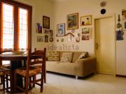 Appartamento in vendita di 101 m² in Piazza A. Toscanini, 1