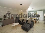 Appartamento in vendita di 101 m² in Piazza Aldo Moro