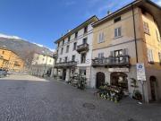 Appartamento in vendita di 101 m² in Piazza Caduti per...