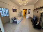 Appartamento in vendita di 101 m² in Piazza dei Mille, 57122