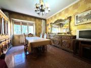 Appartamento in vendita di 101 m² in Piazza F. Vannetti...