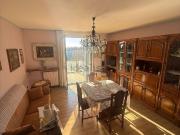 Appartamento in vendita di 101 m² in Piazza Francesco...