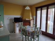 Appartamento in vendita di 101 m² in Piazza G. Bruno