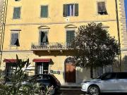 Appartamento in vendita di 101 m² in Piazza Giosuè...