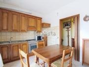 Appartamento in vendita di 101 m² in Piazza Papa...