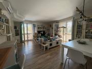 Appartamento in vendita di 101 m² in Piazza Unità, 13