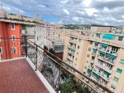 Appartamento in vendita di 101 m² in Salita dell&apos...