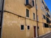 Appartamento in vendita di 101 m² in Sestiere...