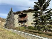 Appartamento in vendita di 101 m² in Strada Azzurri...