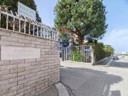 Appartamento in vendita di 101 m² in Strada Castelluccio, 4