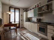 Appartamento in vendita di 101 m² in Strada provinciale