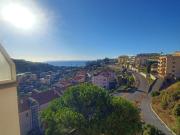 Appartamento in vendita di 101 m² in Strada San Lorenzo, 26