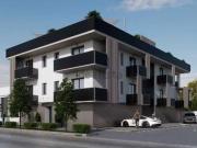 Appartamento in vendita di 101 m² in Strada Seconda, 9