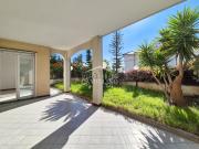 Appartamento in vendita di 101 m² in Strada Solaro